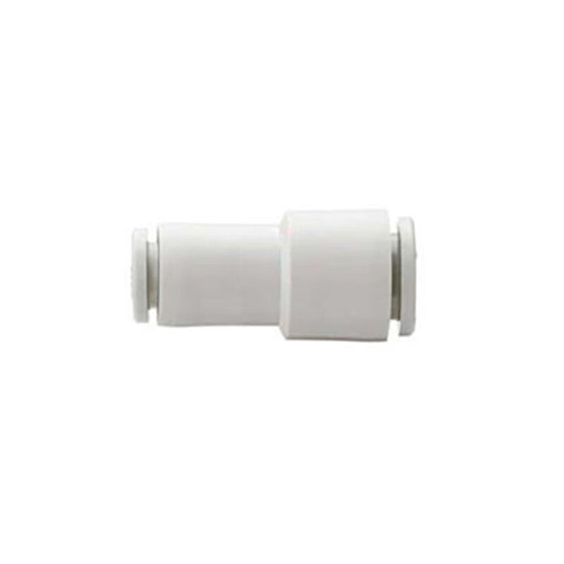 acc83fe421
