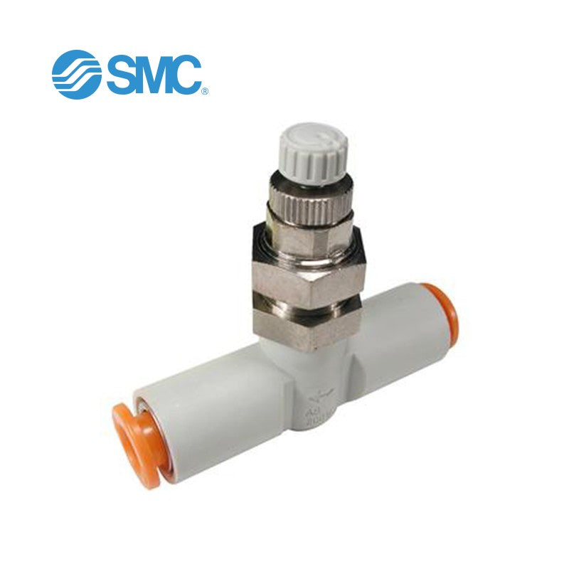 87346c0105