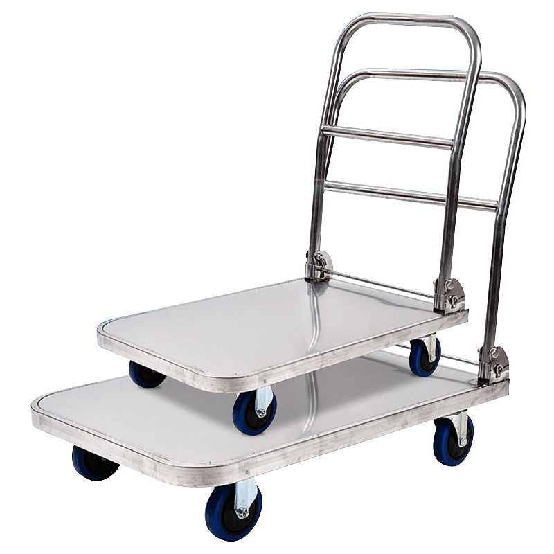 79f42fd430