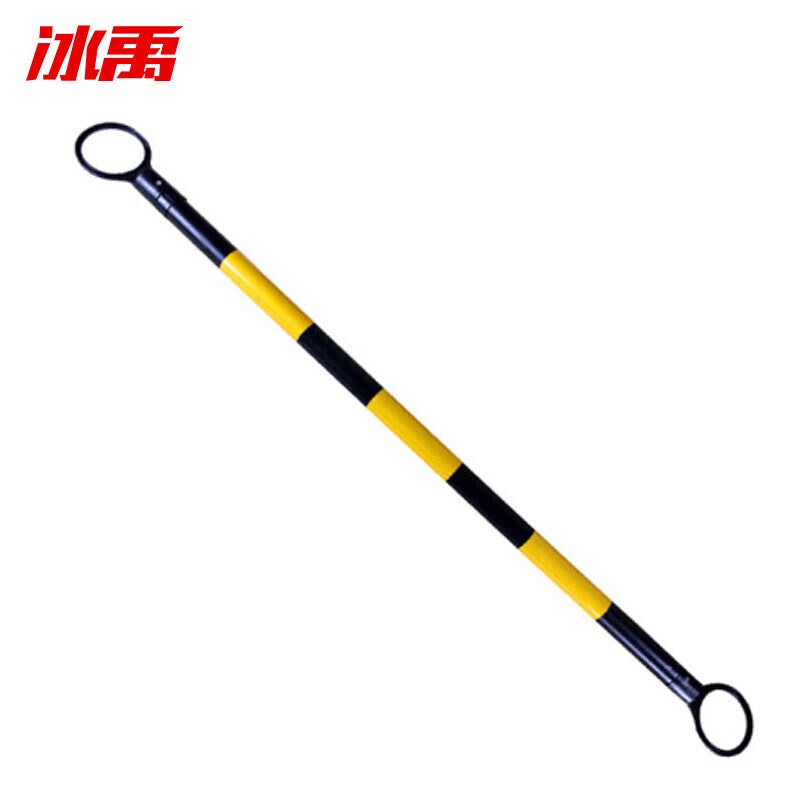 12dc5bf533