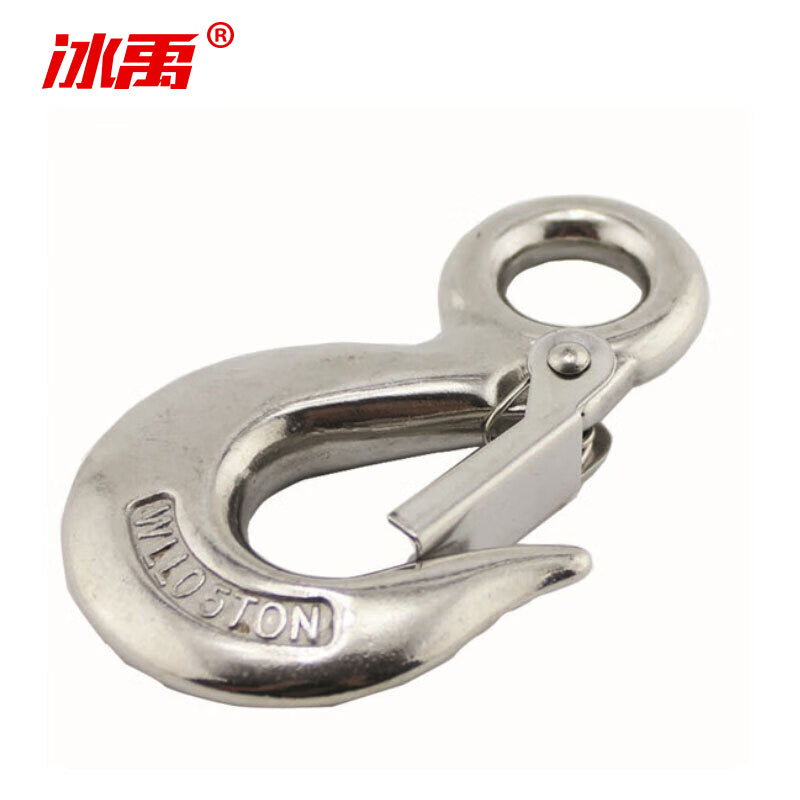 7eeaa79ca0