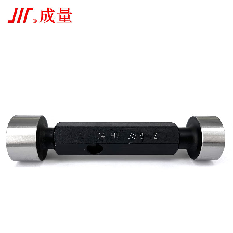 f8c42ba82e