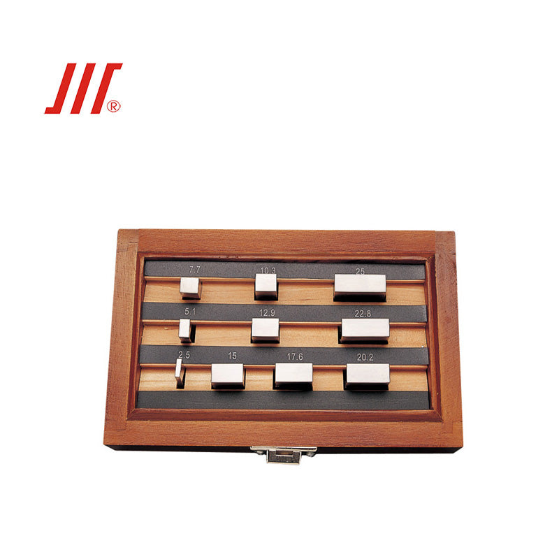 310a87ef62