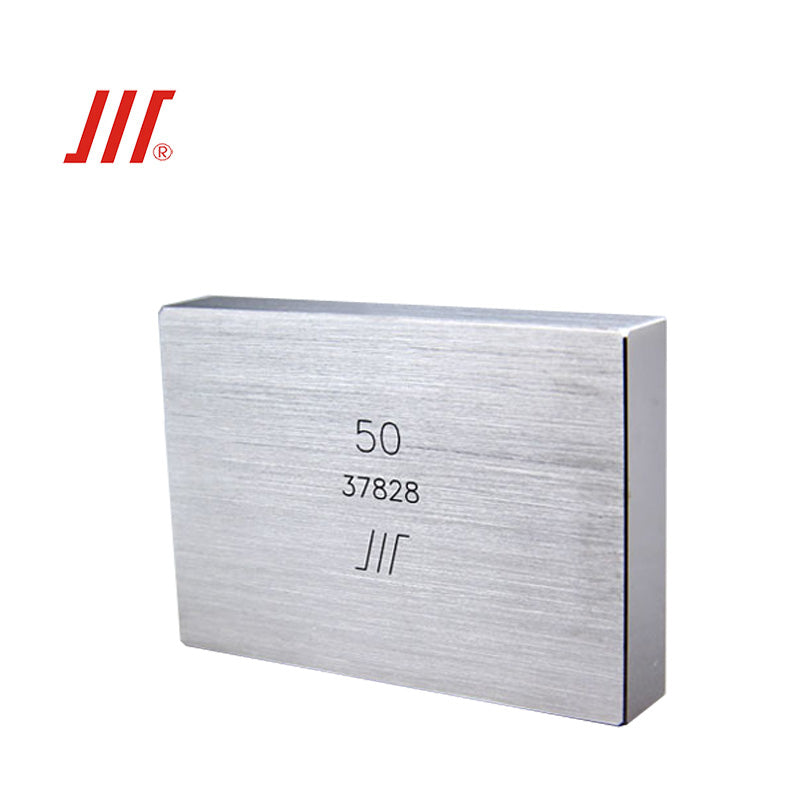 30c30c6034