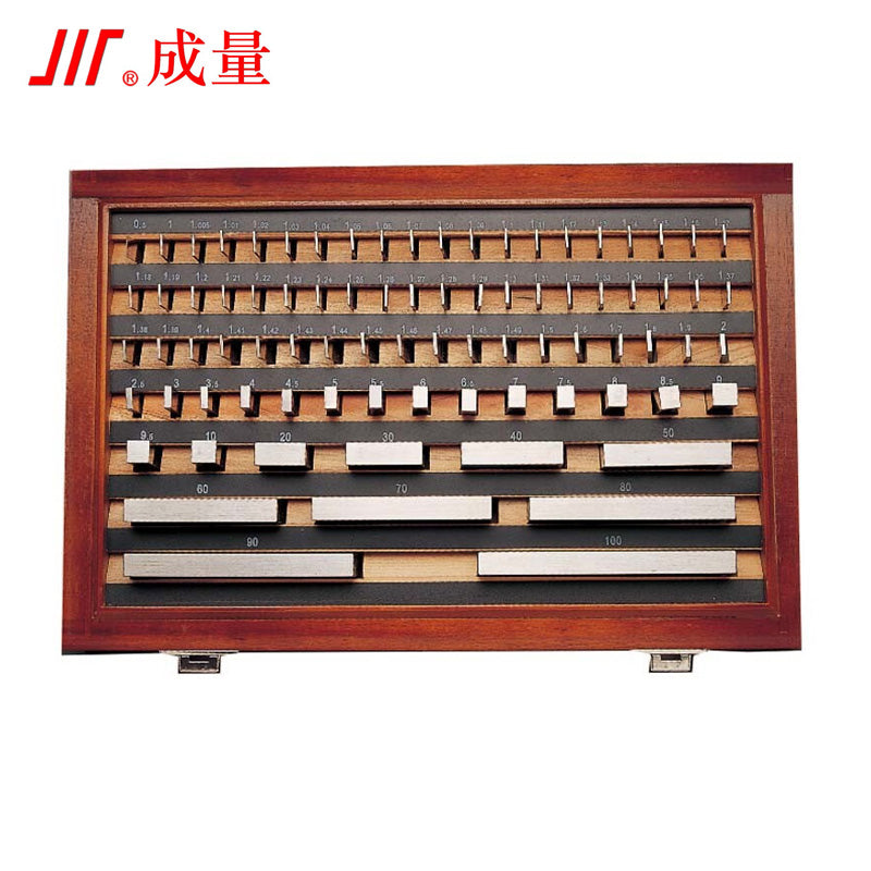 1cf8390aff