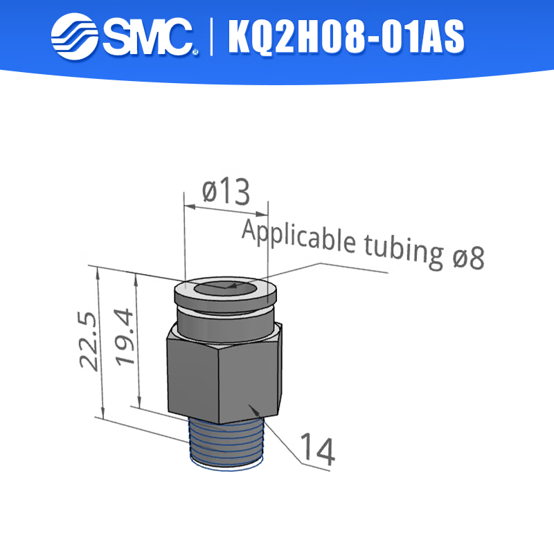 6e82a8c6da