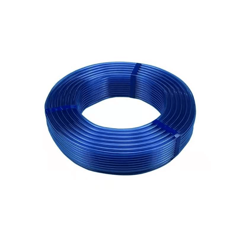 277cc4d97c