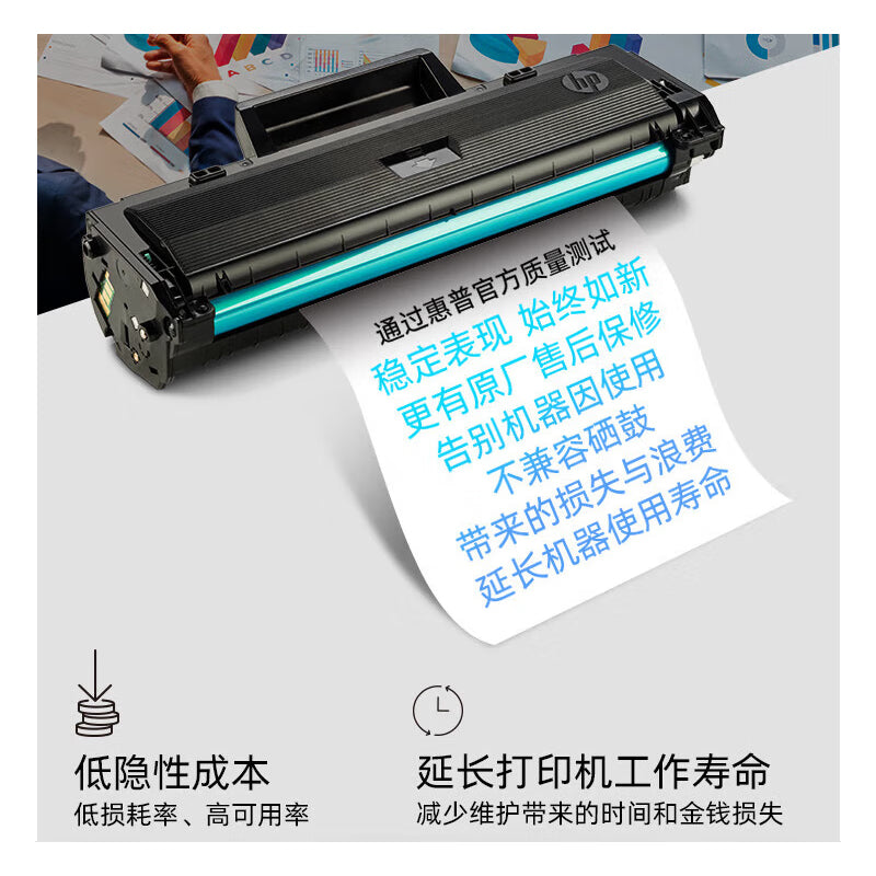 cf72a825f9