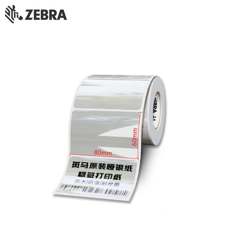 b9774ec7d4