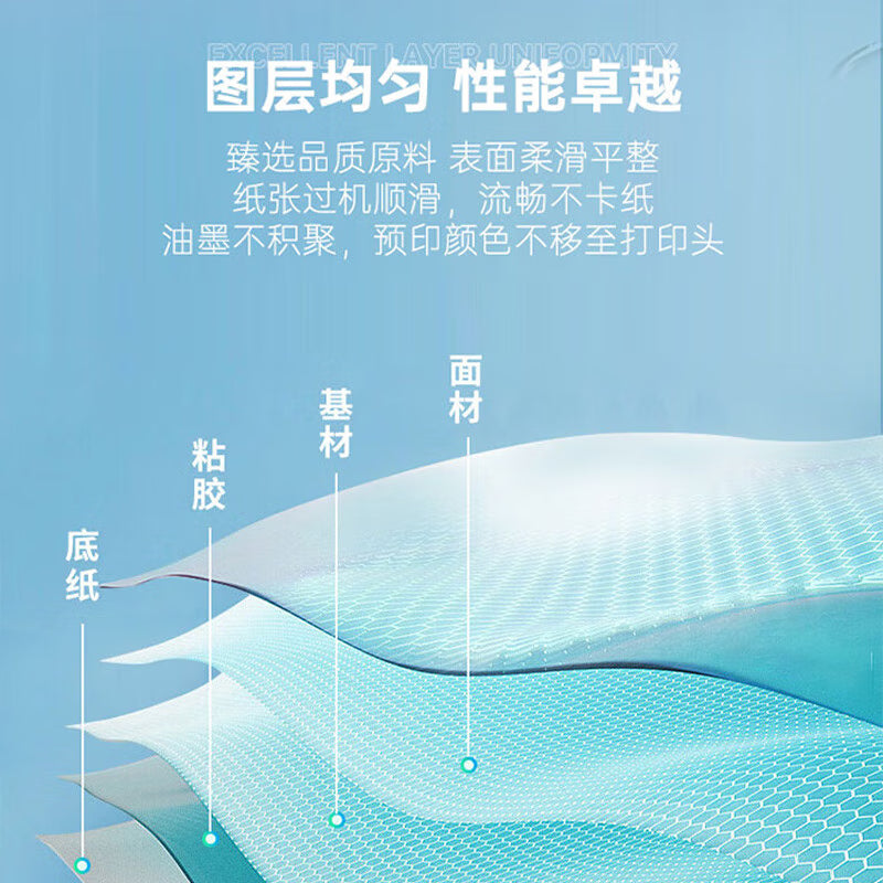 1a2b454180