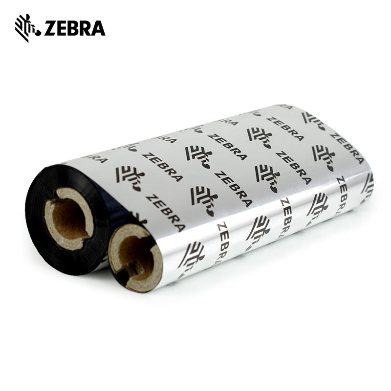 8e3c742ca8