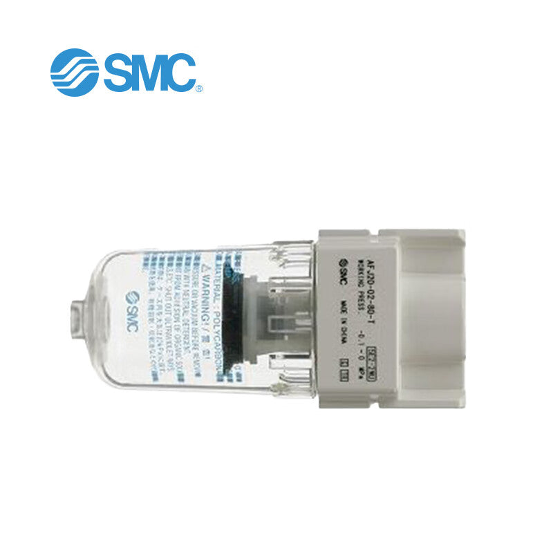 ea737942cd