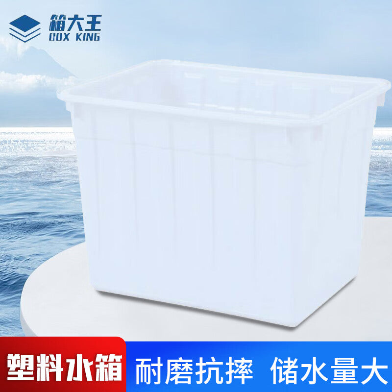 65d735e0c4