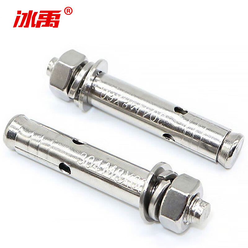 c1aa81073c