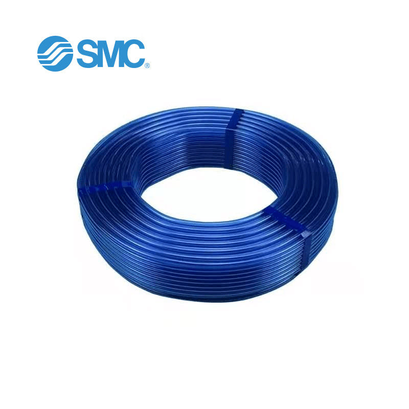 05c5772e78
