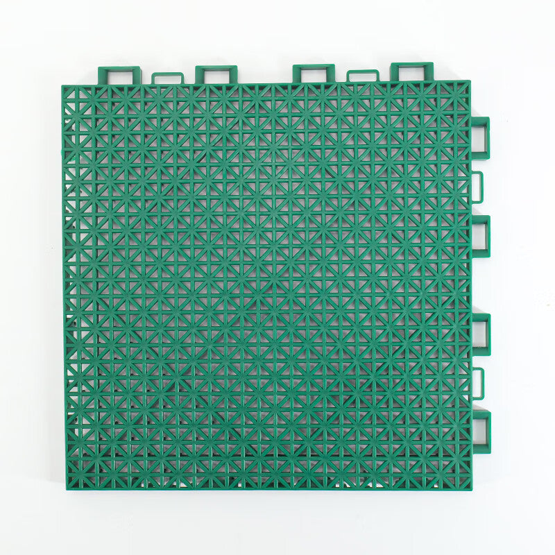 e60c87ecb6