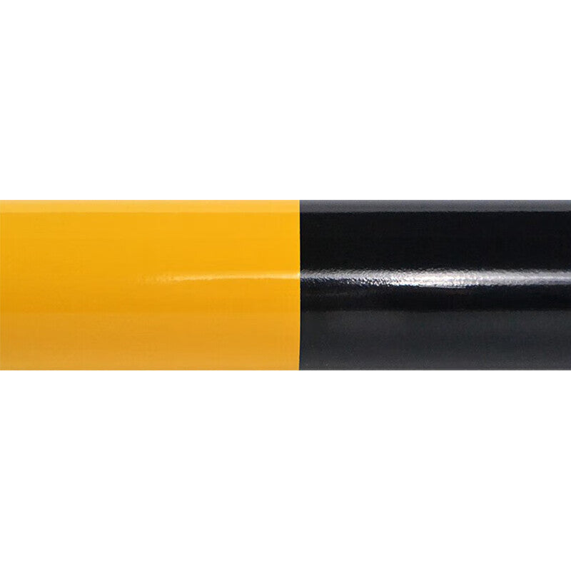 dfc236f54a