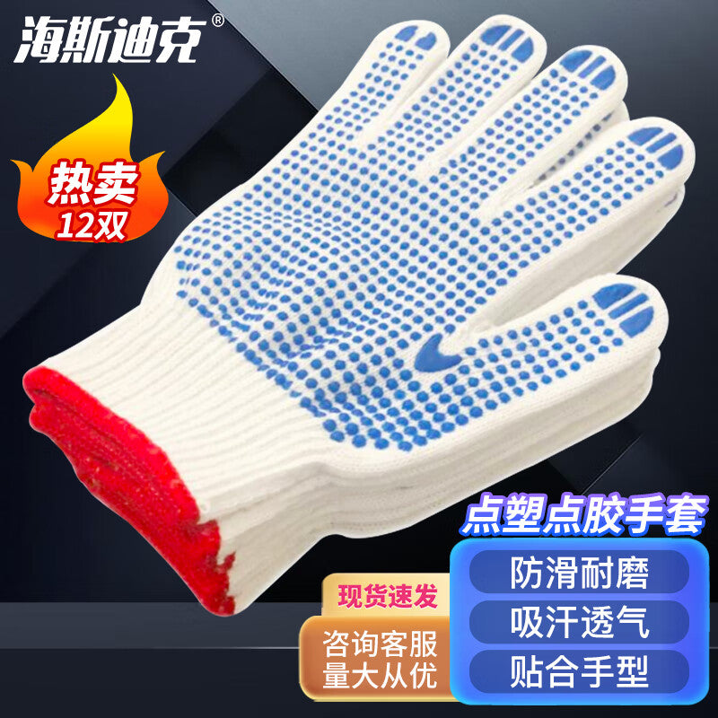 f6cb93d705