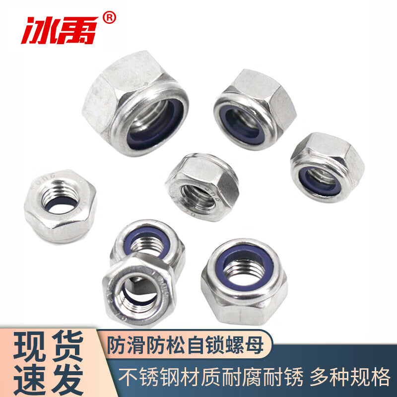 ccefab0ca5