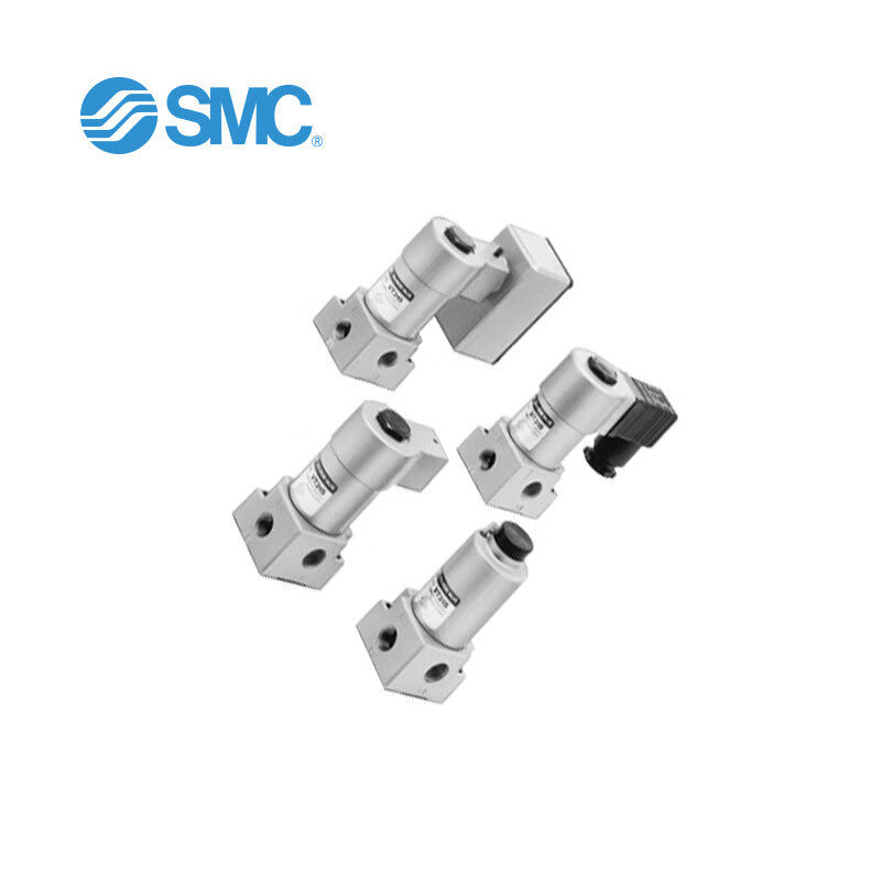 f97b0d0077