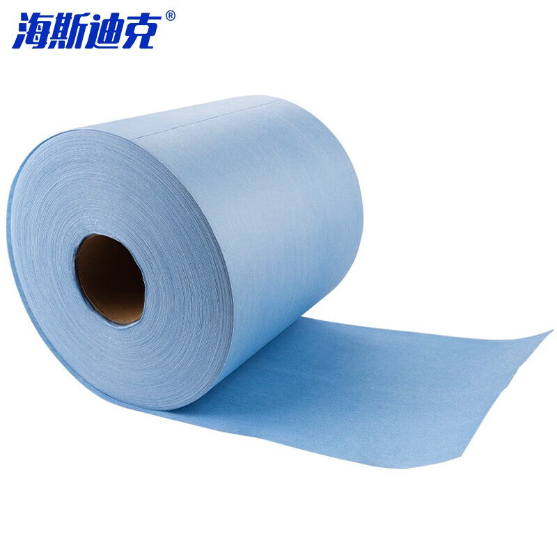 35c4e7cfa6