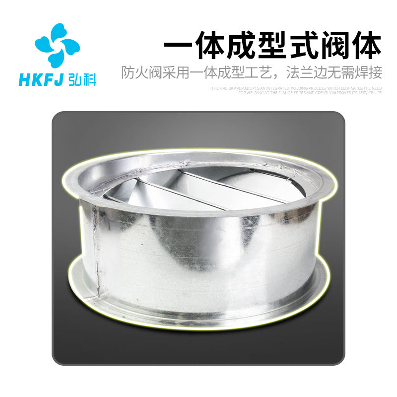 8c5a1a36ff