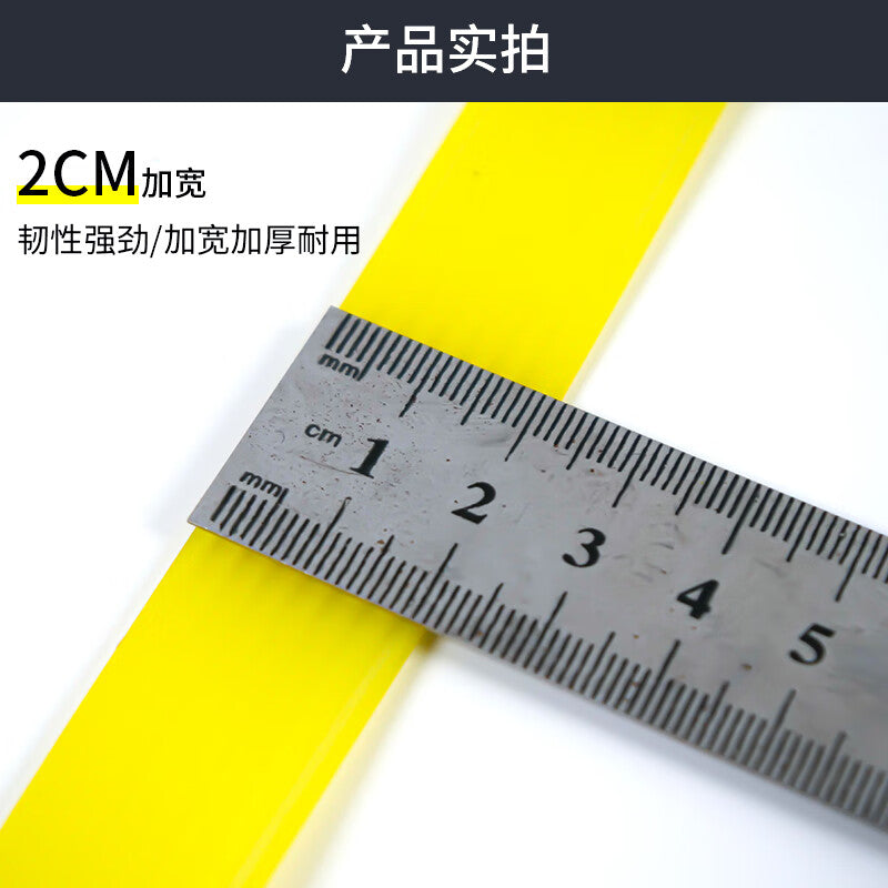 c33a596b94