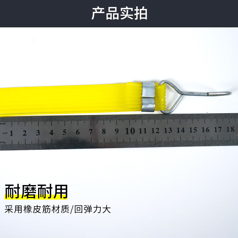 46c14a82f5