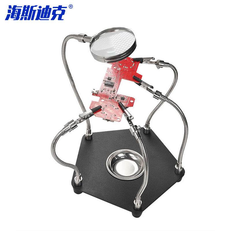 d3269f7c68
