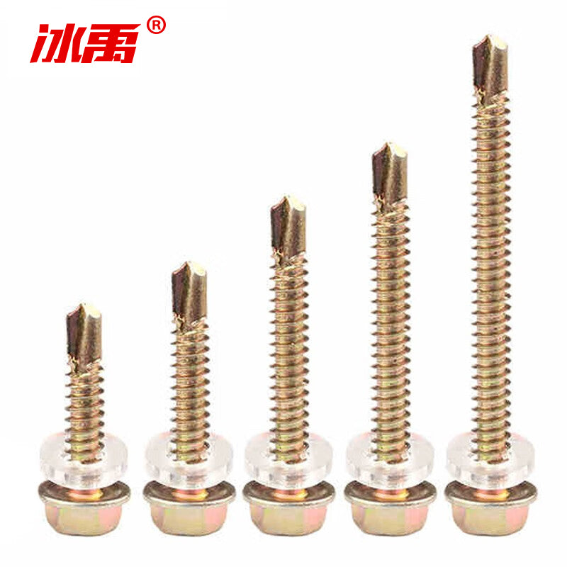42cd11656e