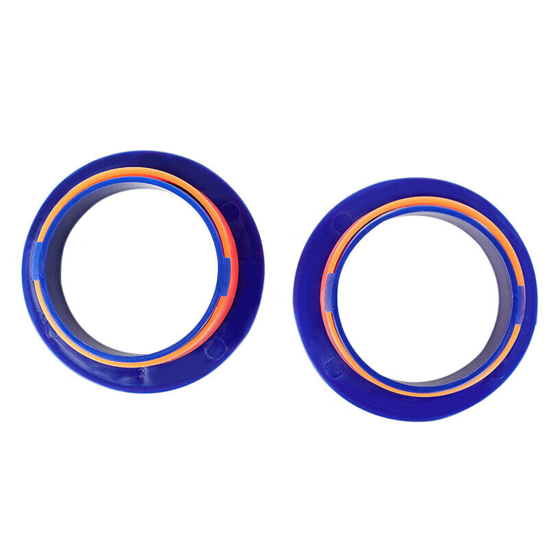 f79cff39a4