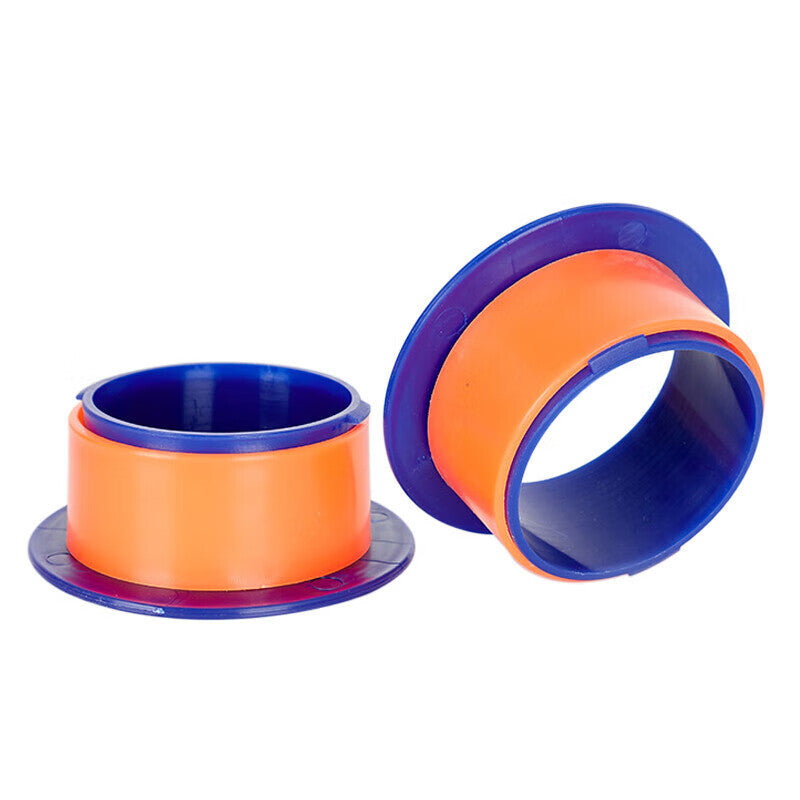 fa40dcd91a