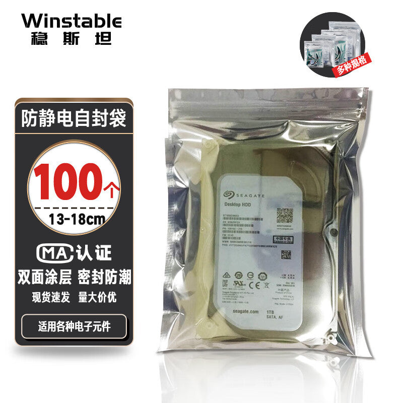ab7215d464
