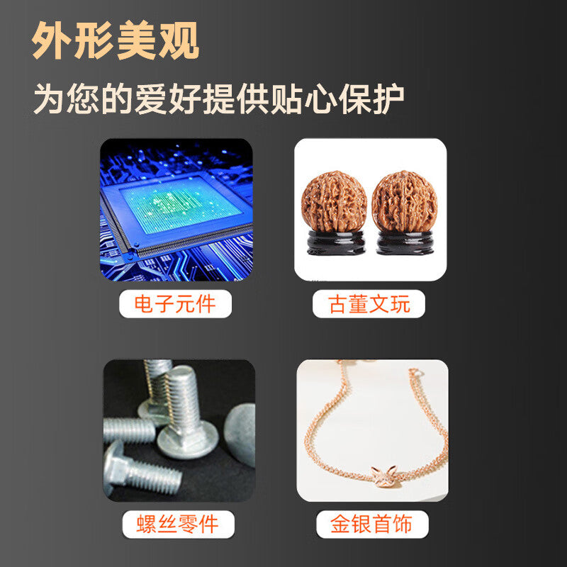 47e72ed52e