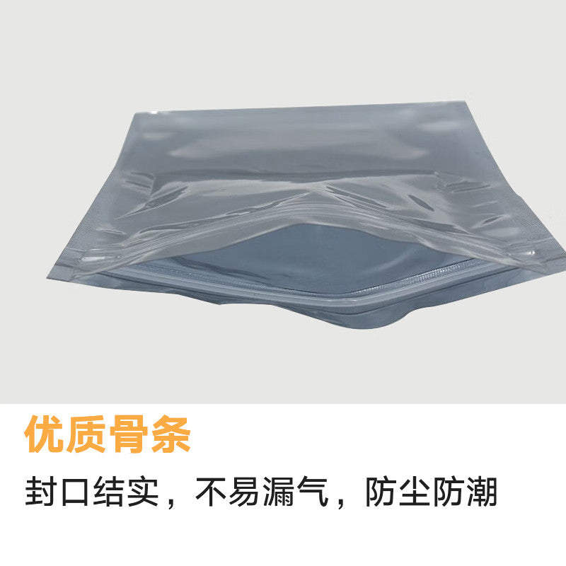 ba225e997a