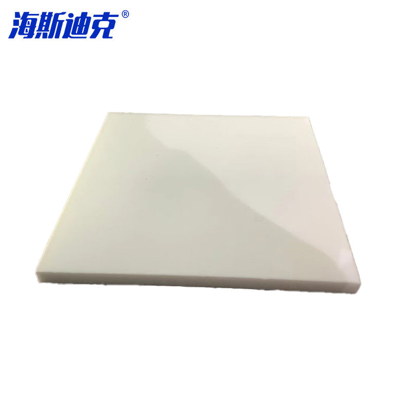 6bbd6941e8
