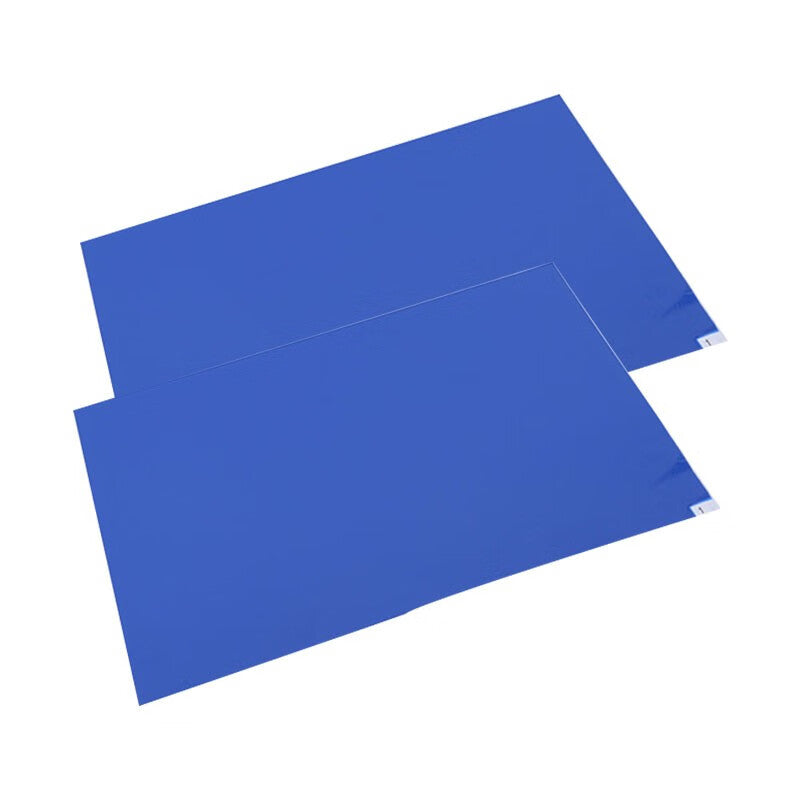 9ab4a1d896