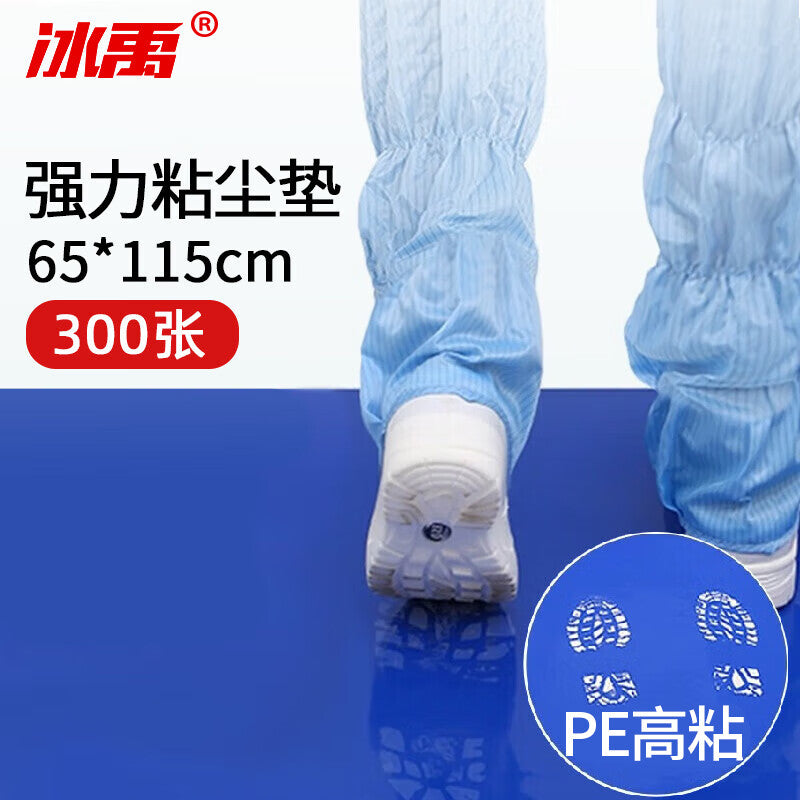 d96f5d1263