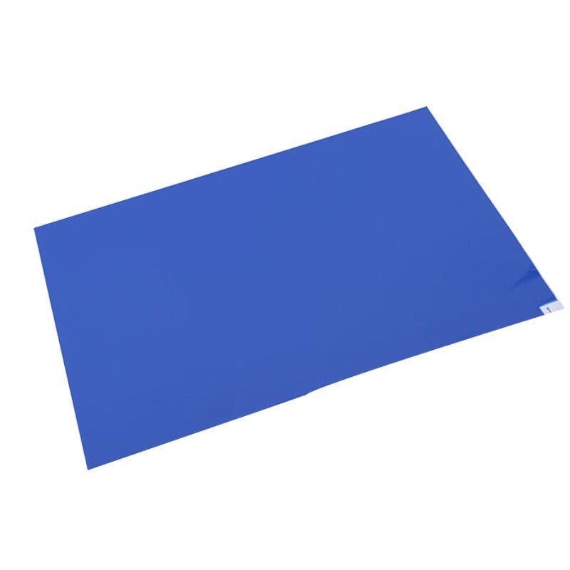 3c06ab85fd