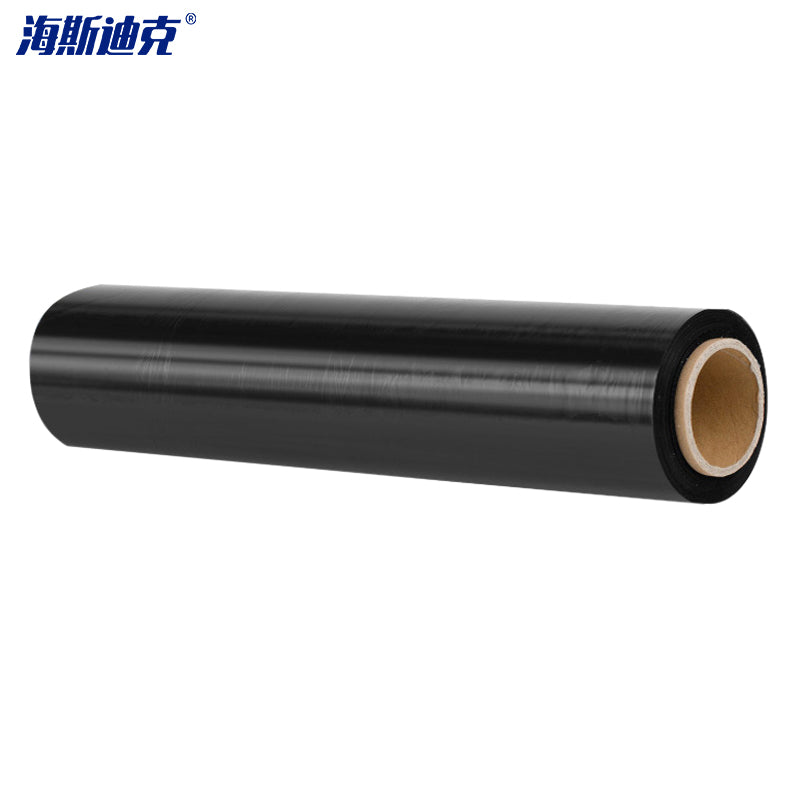 e297cc7a35