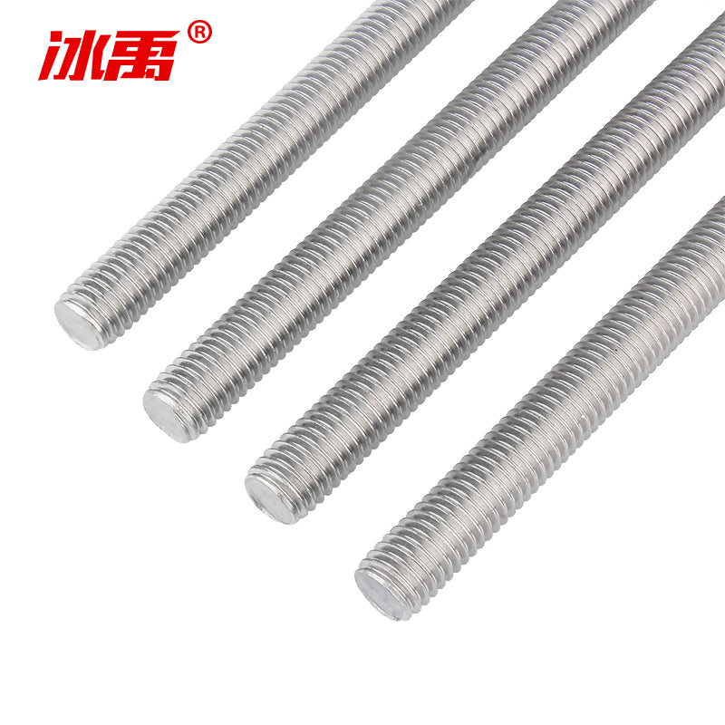 c05fe781ec