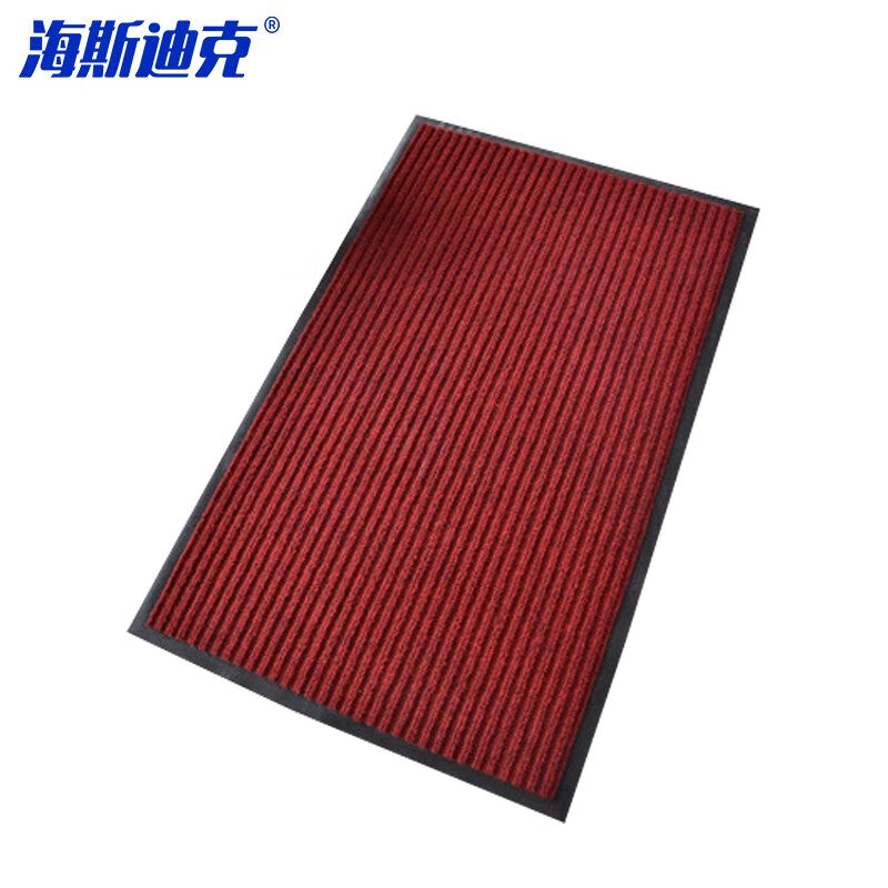 eafc116dfe