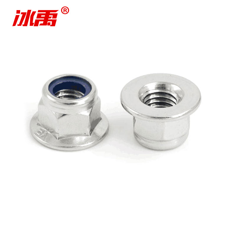 f2a914e608