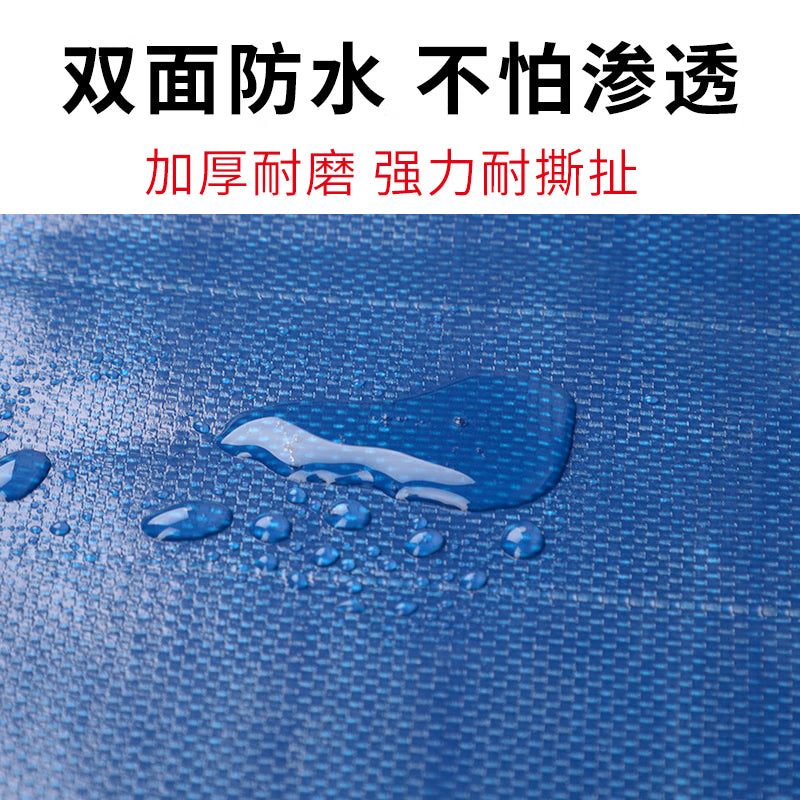 8693e6854a