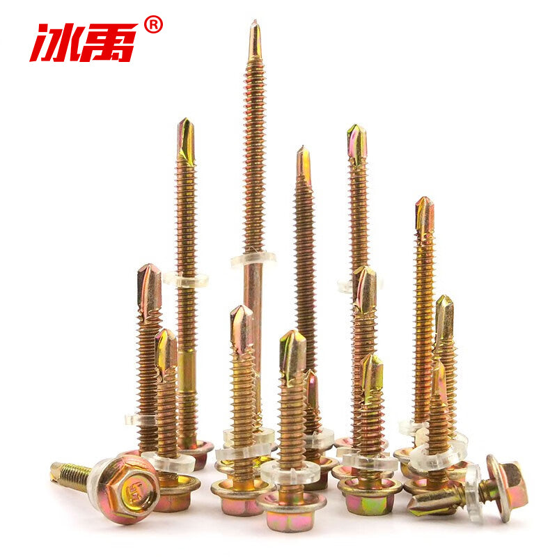 ab7725a03f