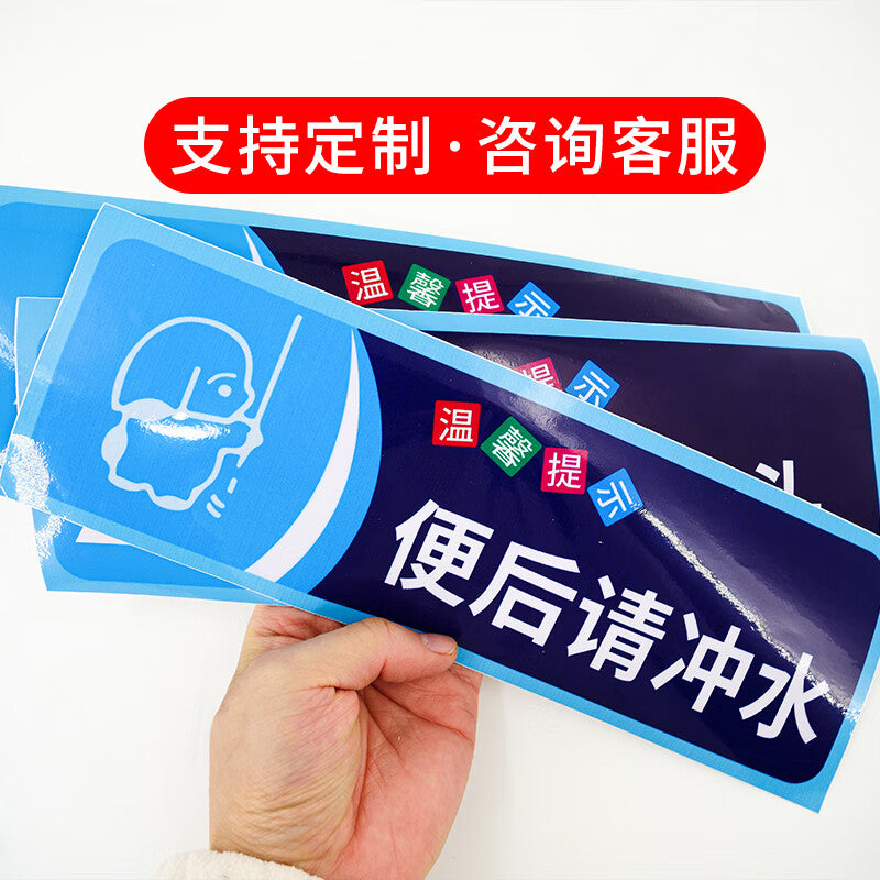 5b865c979e