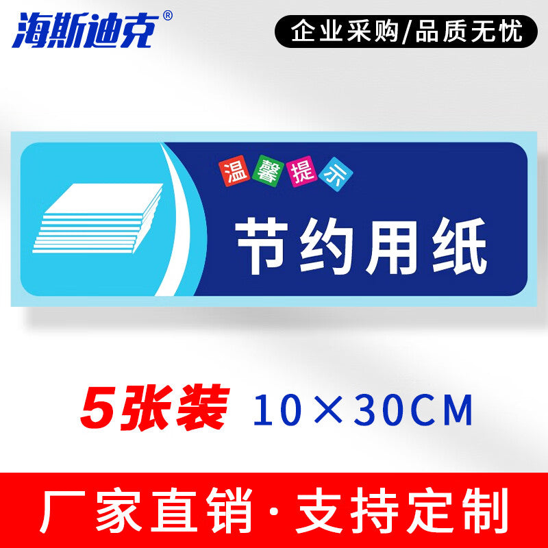 e3806bddcd