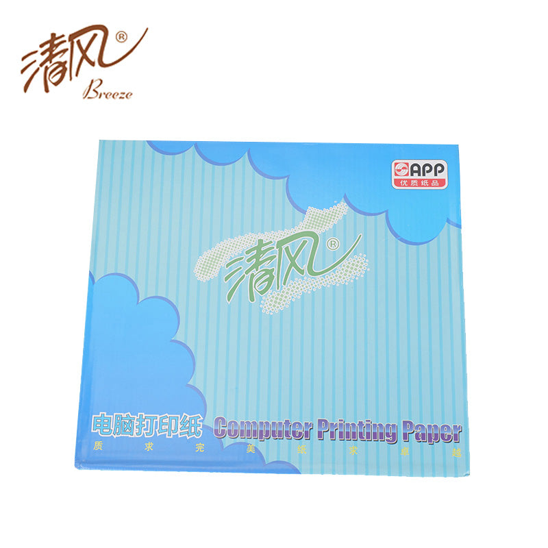 a186a0b1cd