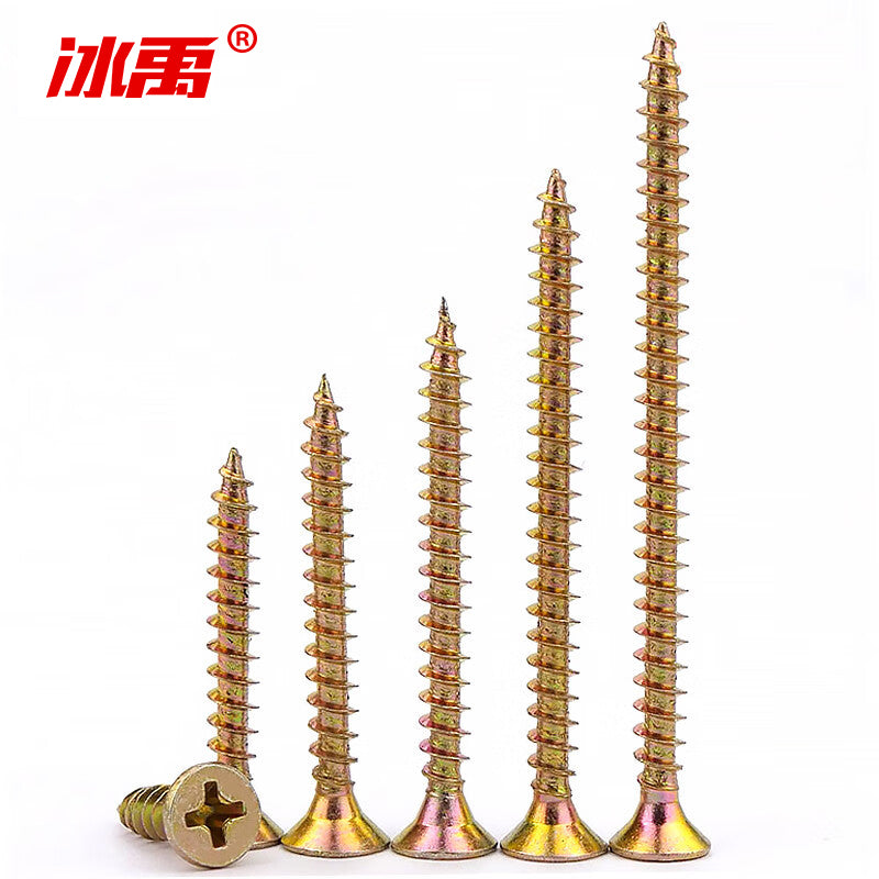 b0055497b1