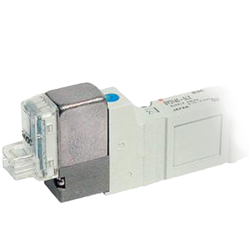 4fc55d57ca